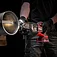 Пила сабельная аккумуляторная Einhell TP-AP 18/32 Li BL - Solo (4326295) - без аккумулятора и зарядного устройства