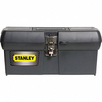 Ящик для інструменту Stanley (1-94-857)