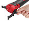 Многофункциональный инструмент аккумуляторный Milwaukee M18 FMT-0X (4933478491) - без аккумулятора и зарядного устройства Многофункциональный инструмент аккумуляторный Milwaukee M18 FMT-0X (4933478491) - без аккумулятора и зарядного устройства