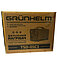 Тепловая пушка Grunhelm TSD-05C3 (147355) Тепловая пушка Grunhelm TSD-05C3 (147355)