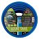 Шланг поливочный Alloid Azure Snail 1/2" 30 м (WH-67651)