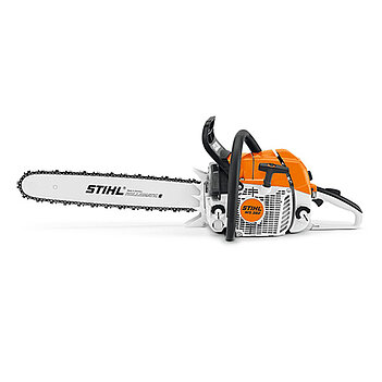 Бензопила Stihl MS 382 (11192000355)