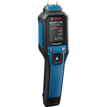 Детектор влаги Bosch GMP 2-15 (0601078100)