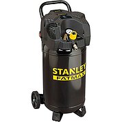 Компрессор безмасляный Stanley (FMXCM0001E)