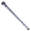 Ключ динамометрический HANS 1/2" 70-350 Нм 630мм (4171Nm)