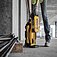 Зарядний пристрій DeWalt POWERSHIFT (DCBPSC0550)