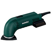 Шліфмашина дельтовидна Metabo DSE 280 Intec (600317500)
