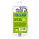 Коронка по металу Alloid 22 мм (TS-20022) Коронка по металу Alloid 22 мм (TS-20022)