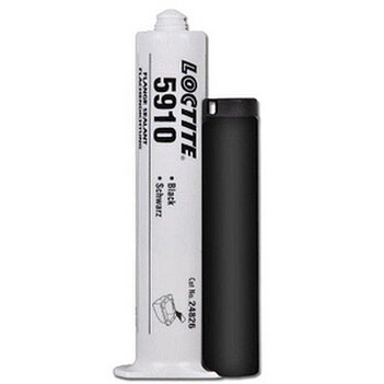 Герметик фланцевый LOCTITE 5910 300 мл (L5910300)