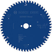 Диск пильный по дереву Bosch Expert Wood 190х1,6x20мм (2608644046)
