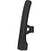 Молоток каменщика Yato 600 г (YT-45773) Молоток каменщика Yato 600 г (YT-45773)