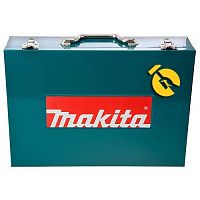 Кейс для інструменту Makita (182604-1)