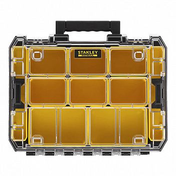 Органайзер Stanley FATMAX TSTAK (FMST82967-1)