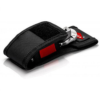 Набір шарнірно-губцевих інструментів KNIPEX XS 2 шт. (00 20 72 V04 XS)