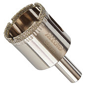 Коронка по кераміці Alloid Base CS45 30 мм (GS-50030)