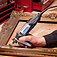 Насадка-держатель Dremel (26150577JB) Насадка-держатель Dremel (26150577JB)