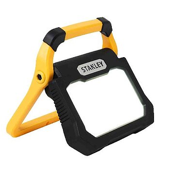 Прожектор светодиодный Stanley 5,0 В (SXLS50119E)