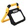 Прожектор светодиодный Stanley 5,0 В (SXLS50119E) Прожектор светодиодный Stanley 5,0 В (SXLS50119E)