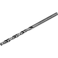 Сверло по металлу Yato Premium HSS 3,1x65мм 1шт (YT-44210)