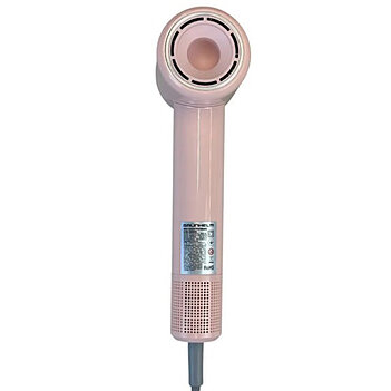 Фен Grunhelm GHD-280RO 1600 Вт (152770)