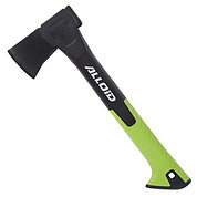 Сокира Alloid Pro (AX-1435)