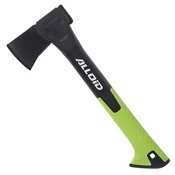 Сокира Alloid Pro (AX-1435)
