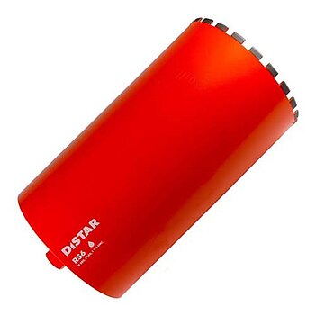 Коронка по бетону Distar DDS-W 280мм (10170085509)