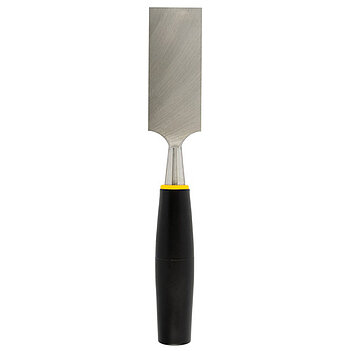 Стамеска MASTERTOOL (14-1738)