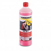 Средство для очистки санитарных помещений Karcher CA 10 C (6.295-677.0)