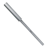 Удлинитель WERA Vario 91 6 мм 175 мм (05003210001)
