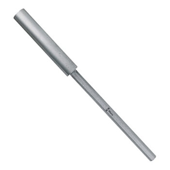 Удлинитель WERA Vario 91 6 мм 175 мм (05003210001) Удлинитель WERA Vario 91 6 мм 175 мм (05003210001)