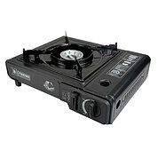 Плита газова портативна X-Treme ZD-6500 (150152)