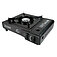 Плита газовая портативная X-Treme ZD-6500 (150152)