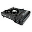Плита газова портативна X-Treme ZD-6500 (150152)