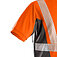 Футболка сигнальна Husqvarna Technical High Viz розмір S (5963039-46) Футболка сигнальна Husqvarna Technical High Viz розмір S (5963039-46)