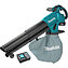 Воздуходувка аккумуляторная Makita (DUB187T001)