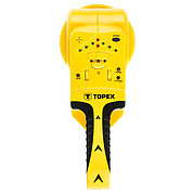 Детектор неоднородностей TOPEX 3 в 1 (94W120)