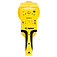 Детектор неоднородностей TOPEX 3 в 1 (94W120)