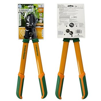 Сучкорез Gruntek Grizzly Bypass 485 мм (295203485)