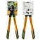 Сучкорез Gruntek Grizzly Bypass 485 мм (295203485)