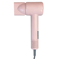 Фен Grunhelm GHD-280RO 1600 Вт (152770)