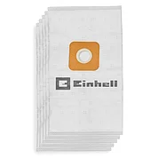 Фильтр-мешок для пылесоса Einhell 5 шт. (2351262)