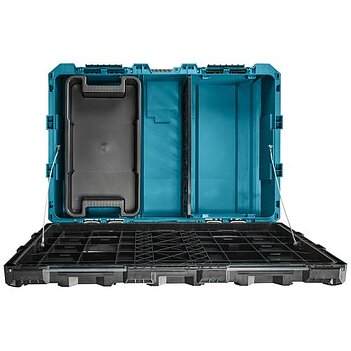 Ящик для інструменту Makita №2 MAKTRAK (P-91017)