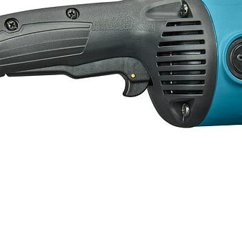 Кутова шліфмашина Makita (GA9090N)