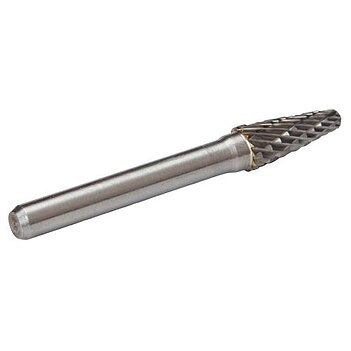 Фреза по металу Alloid Pro 8 мм тип L (CB-63248L)