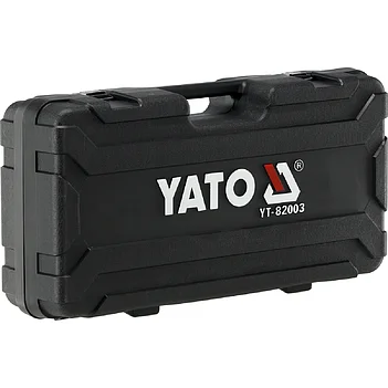 Молоток відбійний Yato (YT-82003)