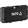 Молоток відбійний Yato (YT-82003) Молоток відбійний Yato (YT-82003)