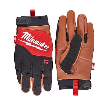 Перчатки Milwaukee размер M / р.8 (4932471912)