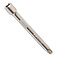 Удлинитель MASTERTOOL Cr-V 1/4" 150 мм (78-0415)