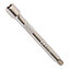 Удлинитель MASTERTOOL Cr-V 1/4" 150 мм (78-0415)